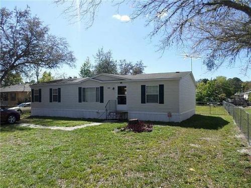 42017 Cherry Ave, Deland, FL 32720-6239