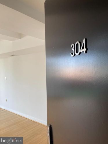 1247 Wisconsin Ave, Washington, DC 20007-3262
