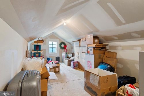 122 Somerfield Rd, Swedesboro NJ  08085-2504 exterior