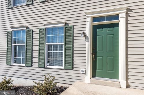 308 Ross Ln, Collegeville, PA 19426-1849