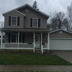 286 Wildwood Ave, Akron, OH 44320-2269
