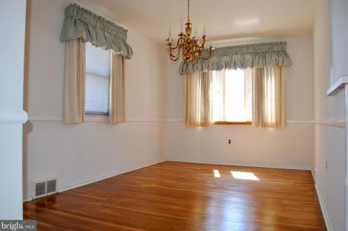 200 Baldwin Ave, Ridley Park PA  19078-1617 exterior
