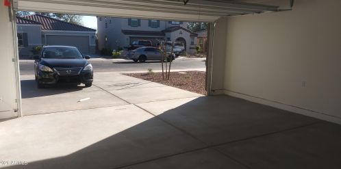 25552 Milada Dr, Buckeye, AZ 85326-5325