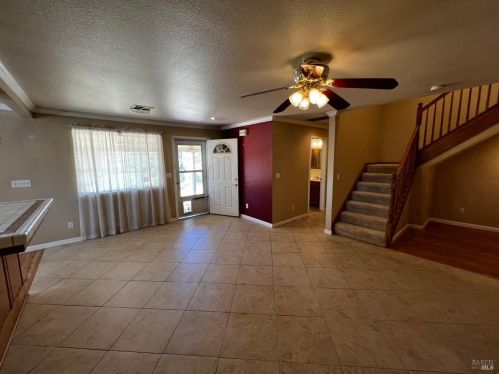 100 Montezuma Hl Rd, Rio Vista CA  exterior