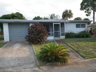 137 Seminole Ave, Titusville, FL 32780-5628