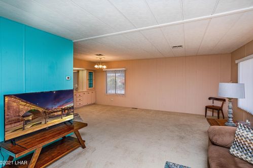 1470 Sea Angler Dr, Lake Havasu City AZ  86403-4652 exterior