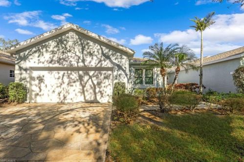 9302 Lake Abby Ln, Bonita Springs, FL 34135-8881