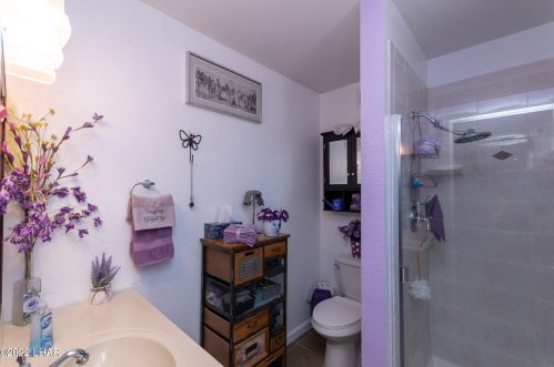 3483 Tarpon Dr, Lake Havasu City AZ  86406-4218 exterior