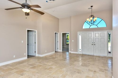 2106 Imperial Golf Course Blvd, Naples FL  34110-1027 exterior