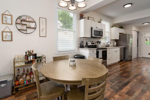 1615 Amsterdam Rd, Covington KY  41011-5611 exterior