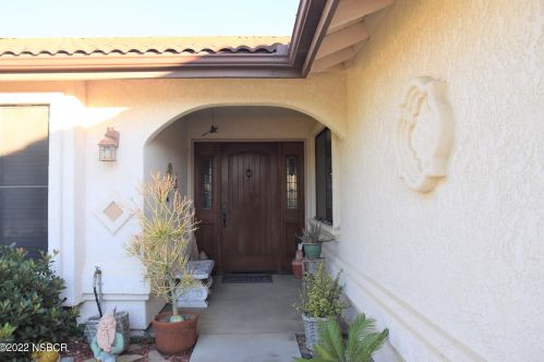 4768 Karnes Rd, Santa Maria, CA 93455-4454