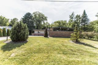 5050 Valley Trl, Racine, WI 53402-2347
