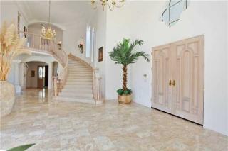 13073 Polvera Ave, San Diego, CA 92128-1137