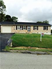 210 Gardendale Dr, Columbia, TN 38401-4320