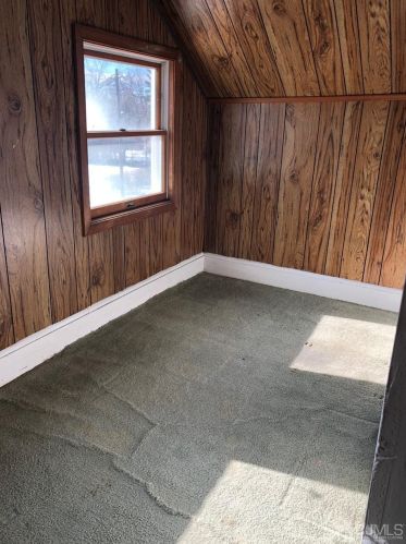 119 Leonard Ave, South Plainfield NJ  07080-4006 exterior