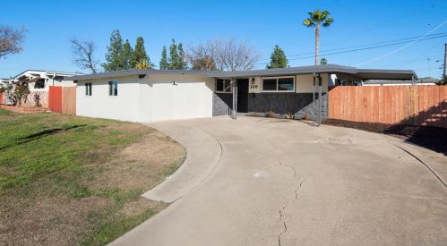 139 Gina Ave, El Cajon CA  92019-1930 exterior