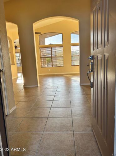 17422 Eureka Ct, Sun City, AZ 85374-4822