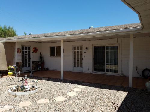 5306 Boise St, Mesa, AZ 85205-8122
