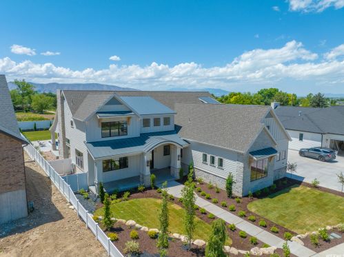 656 750, Woodland Hills, UT 84653-5531