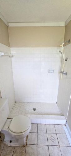 2302 Duff Rd, Lakeland FL  33810-2100 exterior