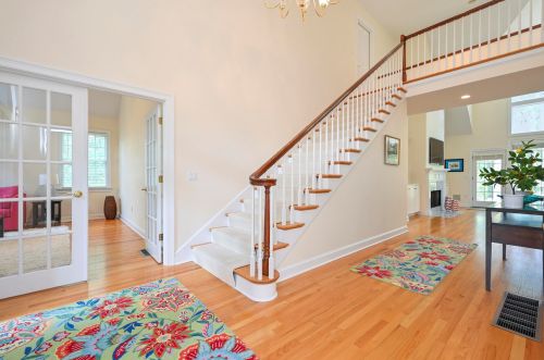 6 Sweet Fern Ln, Sandwich, MA 02563-3116