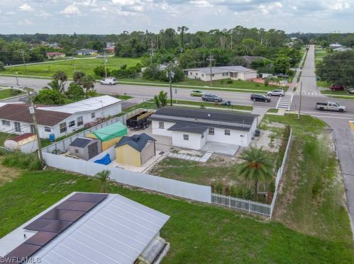 15 Leeland Hts Blvd, Lehigh Acres FL 33936-6431 exterior