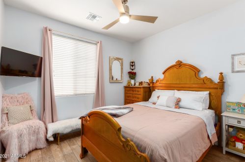 15776 Desert Hills Dr, Sun City AZ  85379-1006 exterior