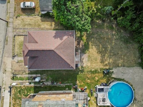 120 James St, Whitaker PA  15120-2714 exterior