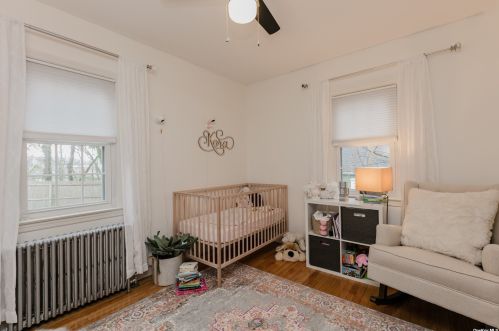 37 Edwards Pl, Huntington Station NY  11746-1013 exterior