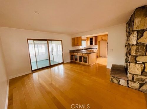 1946 233rd St, Torrance, CA 90501-5529