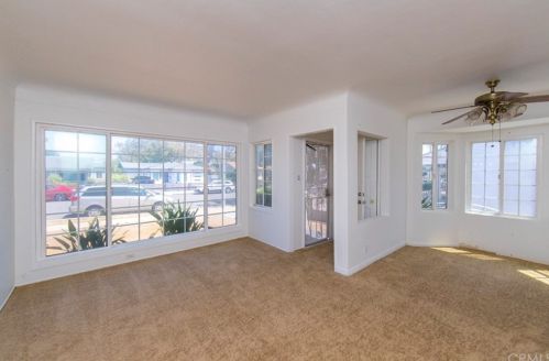 15421 Atkinson Ave, Gardena, CA 90249-4515