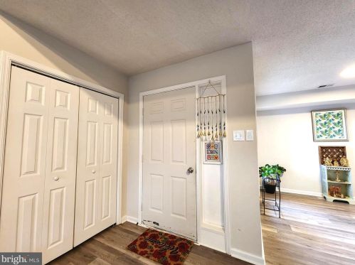 318 Bridge St, Collegeville PA  19426-3502 exterior