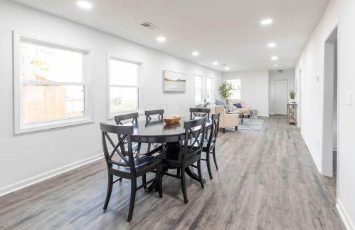 141 Mclene Ave, London OH  43140-1165 exterior