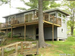 50065 Smith Ln, Redwood, NY 13679