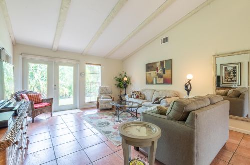 3303 Sandpiper Cir, Port Saint Lucie, FL 34952-6101