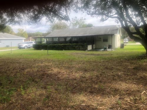 933 Florida Pkwy, Kissimmee, FL 34743-9610
