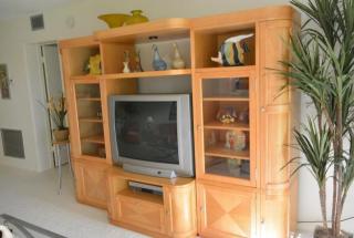 44 Plantation Dr, Vero Beach FL  32966-8207 exterior