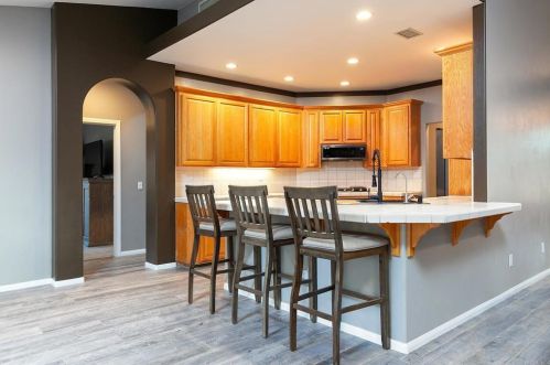 4539 Alpine, Alpine CA  91901-2110 exterior