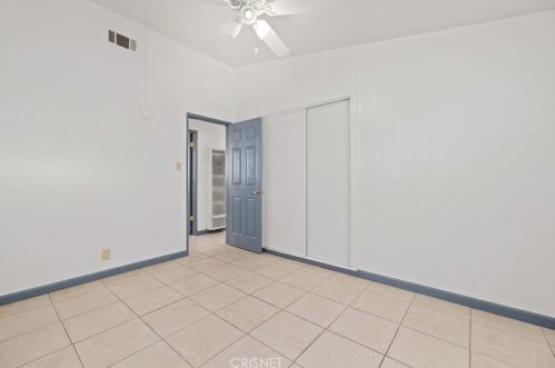 467 Lingard St, Lancaster CA 93535-3122 exterior