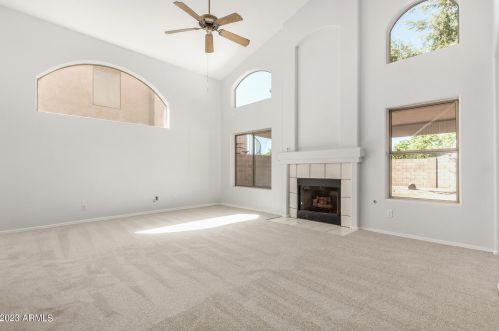 1740 Tremaine Ave, Gilbert, AZ 85234-8144