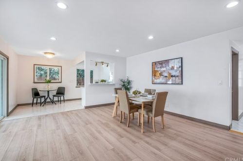 1020 Keene Dr, La Habra CA  90631-7139 exterior