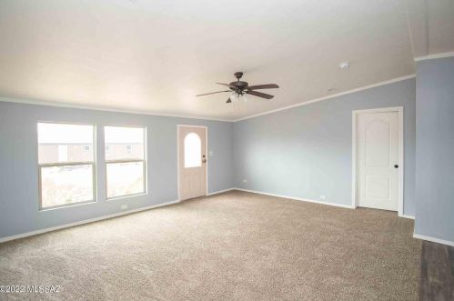 11012 Massingale Rd, Tucson, AZ 85743-8740