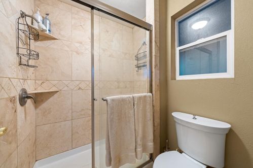 3120 Humphrey Rd, Loomis CA  95650-9095 exterior