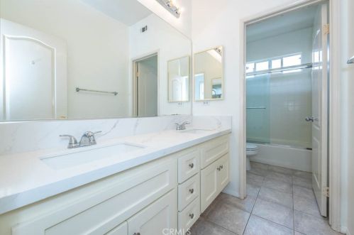569 Masters Cir, Brea CA  92821-6144 exterior