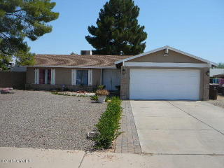7109 Hatcher Rd, Peoria, AZ 85345-7280