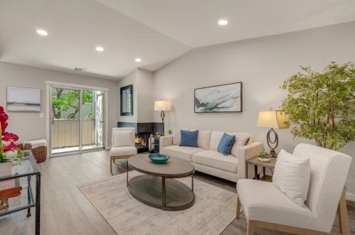3495 Wine Barrel Way, San Jose, CA 95124-2540