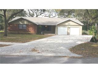 1506 Edna Ave, Largo, FL 33770-2220