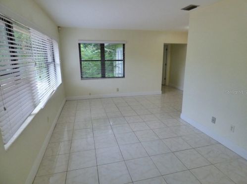 306 South St, Casselberry, FL 32730-2250
