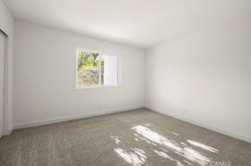 20394 Little Julies Way, Riverside CA  92507-6654 exterior