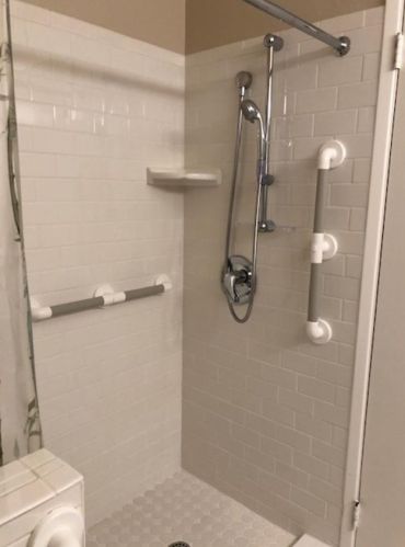 5149 Cribari Pl, San Jose CA 95135-1301 exterior